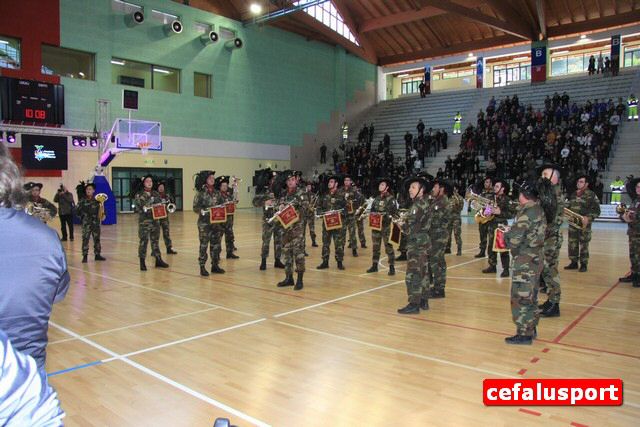 110220_Palasport 279_tn.jpg